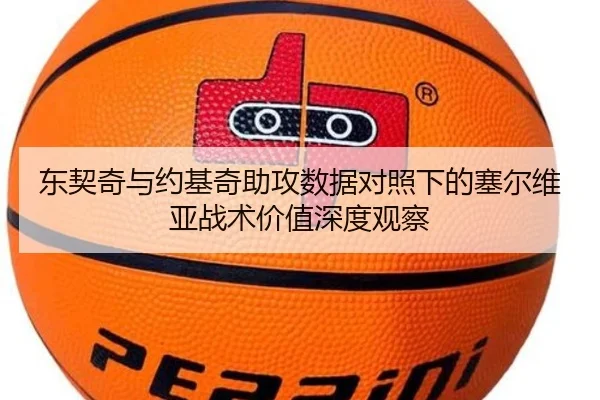 img_1784026926259_33_1_111.jpg